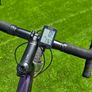 bike Image 3