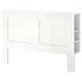 Ikea Brimnes Headboard Image 4