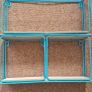 Shelves Image 2