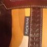 orla kiely handbag Image 5