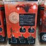Neca Terminator Genisys figure collection x 3 Image 6