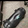 10KG Sandbag Image 3