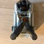 DJI Mini 3 Drone - Perfect Condition, Low Flight Time Image 9
