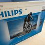 Philips 46 Inch Full HD LED TV Ambilight 3D 46PFL7007T With Remote and Box Image 6
