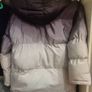 Silksilk winter jacket size 10 Image 3