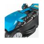 Hyundai 3200W / 3.2kW Petrol Inverter Generator, Pure Sine Wave Output, Lightweight, Quiet with Electric Start Image 2