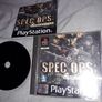 Playstation 1 PS1 Games & More Image 5