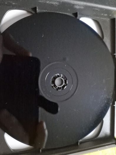 2nd Edition Who Wants to be a Millionaire PlayStation1 ps1 PlayStation2 ps2 games Original