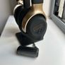 New Positive Grid Spark NEO Wireless Guitar Headphones Image 4