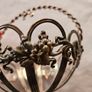 Antique decorative baskets Image 3