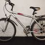 26inch bike Image 2