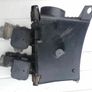 Ford Sierra / Ford Granada airflow meters and airbox Image 3