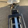 Bobike child seat Image 6
