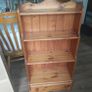 2x pieces of furniture Image 3