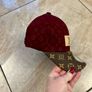 Cap Image 8
