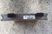 Honda Civic D Series Ecu