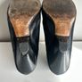 Isabel Marant Lashby Boots Image 9