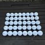 40 Srixon Golf Balls Image 4