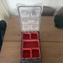 Milwaukee Packout Compact Organiser Case 9 3/4" X 15" Image 10