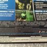 The Incredible Hulk Rare 3D Sleeve Image 3