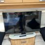 40" smart tv Image 3