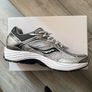 Saucony ProGrid Omni 9 Image 2