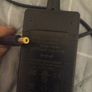 AC adapters dell Samsung etc 10e each Image 2