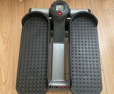 Mini Stepper