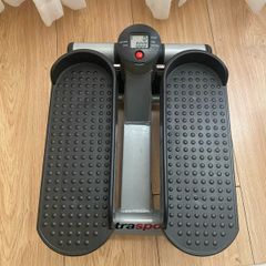 Mini Stepper