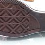New Converse High top size 8 Image 2