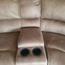 Corner Sofa Image 4