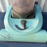 Vax Essentials vacuum cleaner Image 2