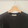 Ming Jumper Image 2
