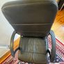 Office Chair Image 10