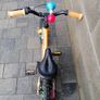 Ridgeback MX12 Image 6