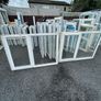 pvc window  from 150 Image 2
