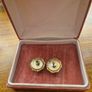 Vintage Earrings Image 2
