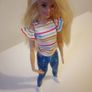 Barbie Doll Image 2