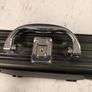 Official Guinness Poker Set - 300 Chips - Aluminium Carry Case - Complete Image 7