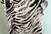 New Quiz Top