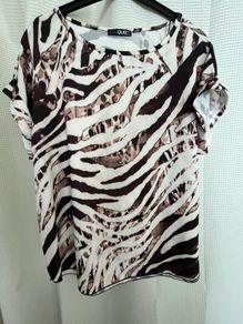 New Quiz Top