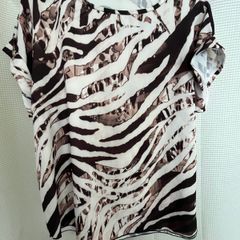 New Quiz Top
