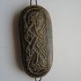 Craft supplies,Jewellery making supplies,Beads,Pendant Image 2
