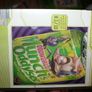 Xbox Games Image 3