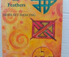Toss The Feathers