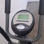 Free Cross Trainer Image 2