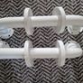 Grab rail assist like new Image 6