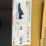 mens trainers uk 11 Image 7