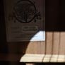 Tanglewood Reunion Electro-Acoustic Guitar (Pacific Walnut) Image 4