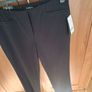 Robell New Unworn Jacklyn Summerweight Trousers 10 Image 7